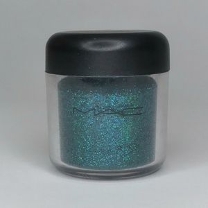 MAC Glitter JEWELMARINE